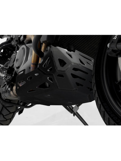 Osłona silnika / płyta pod silnik SW-MOTECH Harley-Davidson Pan America (21-)/ ST (24-)