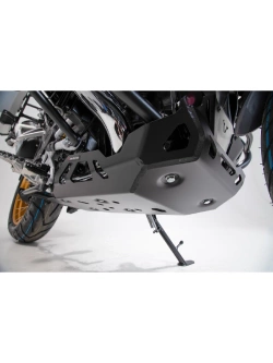 Zestaw zabezpieczający motocykl Adventure SW-Motech BMW R 1250 GS (18-)
