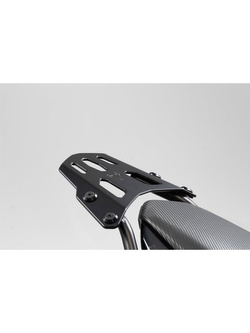 Płyta montażowa na Street-Rack SW-MOTECH pod kufer centralny Shad SH48, SH49, SH50, SH58x, SH59x
