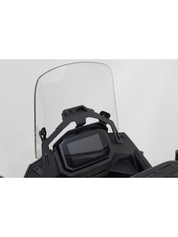 Mocowanie GPS Sw-Motech Honda XL 750 Transalp (22-24)