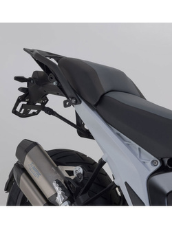 Stelaż Pro na kufry boczne SW-MOTECH BMW R 1300 GS (23-)