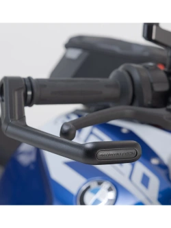 Osłony dźwigni Sw-Motech BMW F 900 R/ XR (24-)/ R 1300 R/ RS (25-)