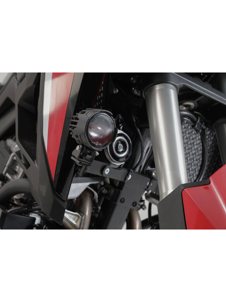 Zestaw montażowy Lamp Light do Honda CRF1000L Africa Twin bez SBL