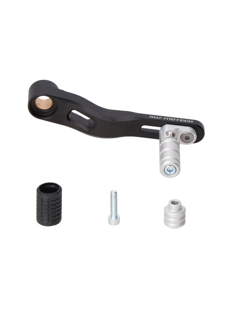 Dźwignia zmiany biegów Sw-Motech Honda CB 1000 Hornet (24-)