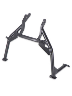 Podstawka centralna SW-MOTECH Yamaha XT 660 Z Tenere (07-16)