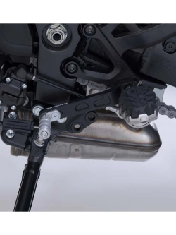 Dźwignia zmiany biegów Sw-Motech Suzuki GSX-S 1000 GX (23-)