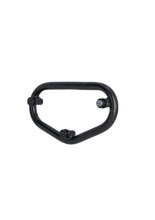 Stelaż boczny SLC SW-Motech Honda CMX1100 Rebel (20-)/ CMX1100 SE Rebel (24-) [na prawą stronę]