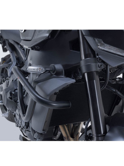 Gmole SW-MOTECH Yamaha MT-09 (24-)