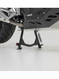 Stopka centralna SW-Motech Honda NC750XA/ X (14-)