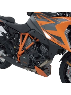 Gmole SW-Motech do KTM Super Duke 1290 GT (13-19) / R (14-19)
