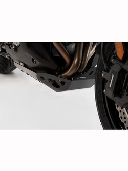 Osłona silnika SW-MOTECH Kawasaki Versys 1000 [18-]