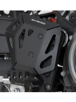 Osłona pompy hamulcowej SW-MOTECH Harley-Davidson Pan America (RA1250) RA1 (21-)/ ST (24-)
