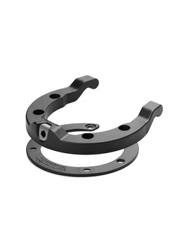 Tank Ring ION SW-MOTECH Yamaha YZF-R7 (21-)