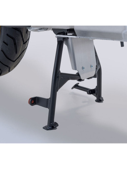 Podstawka centralna SW-MOTECH Honda CRF1100 L Africa Twin Adventure Sport ES (23-) czarna