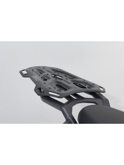 Stelaż centralny Sw-Motech Adventure-Rack Triumph Tiger 660, Tiger 660 Sport (21-)