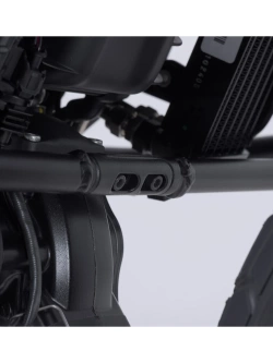 Crashbary dolne SW-Motech Ducati Scrambler Icon/ Nightshift (23-)