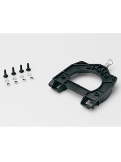 Top Ring ION SW-MOTECH
