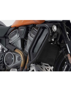 Crashbary SW-Motech do Harley-Davidson Pan America (21-)/ ST (24-)