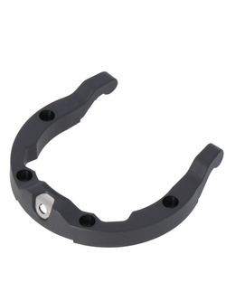 Tank Ring ION SW-MOTECH Harley-Davidson Pan America (RA1250) (21-)/ ST (24-)