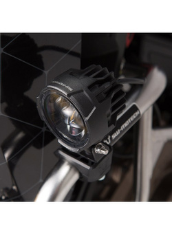 Zestaw świateł drogowych EVO SW-MOTECH Honda CRF 1000 L Africa Twin [15-]