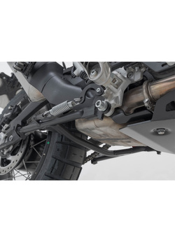 Podstawka centralna SW-MOTECH do Ducati DesertX (22-)