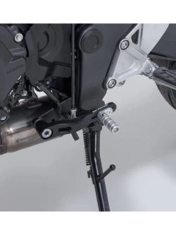 Dźwignia zmiany biegów Sw-Motech Honda CB 1000 Hornet (24-)