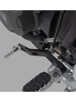 Dźwignia zmiany biegów SW-Motech Triumph Tiger 900, GT/ Pro, Rally/ Rally Pro (19-)