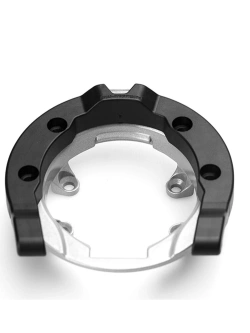 Mocowanie tank ring ION SW-Motech BMW R 1200 S (06-08)