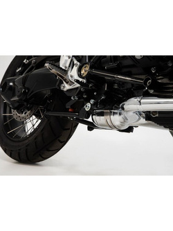 Podstawka centralna SW-MOTECH BMW R nineT Urban G/S / Scrambler (16-)