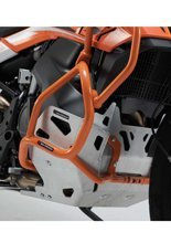 Gmol Sw-Motech do KTM 790 Adventure/ 790 Adventure R (19-21), Adventure 890 (21-22), R (21-)