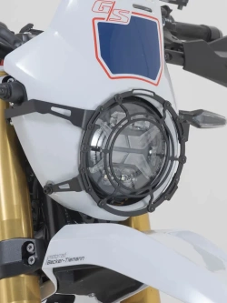 Osłona reflektora SW-Motech BMW R12 G/ S (25-)