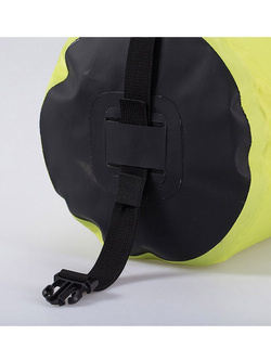 Zestaw toreb Drypack SW-MOTECH [pojemność: 4l, 8l, 13l]
