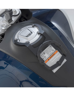 Mocowanie tank ring PRO Sw-Motech do CFMoto 800MT CF800-5 (21-)