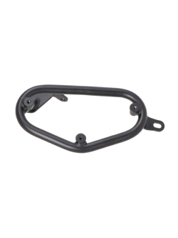 Stelaż SLC SW-Motech do sakw bocznych Triumph Speed Twin 1200 (18-) [na prawą stronę]