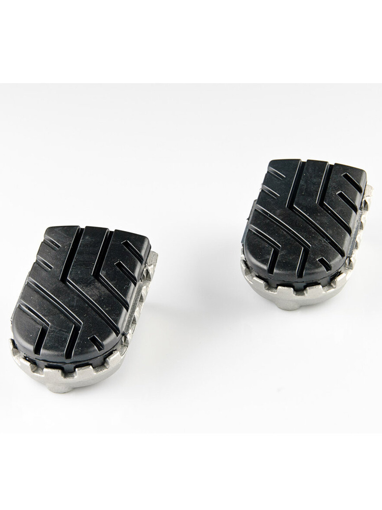 Podnóżki ION SW-MOTECH Harley-Davidson Pan America (RA1250) RA1 (21-)/ ST (24-)