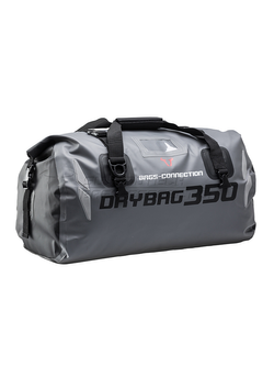 Torba SW-Motech Tailbag Drybag [pojemność: 35L]