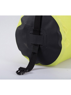 Torba Drypack SW-MOTECH [pojemność: 20l]