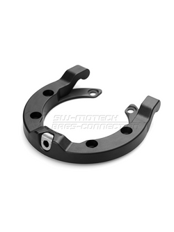 Tank Ring ION SW-Motech do BMW/ Kawasaki/ Yamaha (wybrane modele)