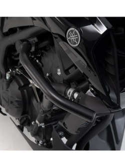 Gmole SW-MOTECH YAMAHA MT-03 ABS RH12 (17-)