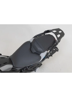 Stelaż SLC SW-Motech do sakw bocznych Yamaha MT-07 (24-) [na lewą stronę]