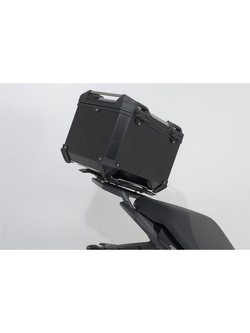 Stelaż centralny Sw-Motech Adventure-Rack Triumph Tiger 660, Tiger 660 Sport (21-)
