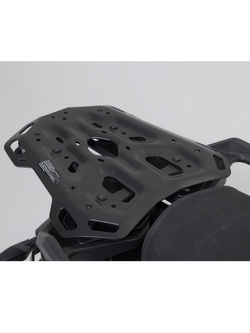 Stelaż centralny Adventure-Rack SW-Motech BMW R 1300 GS (23-)