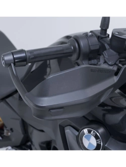 Zestaw osłon dłoni Adventure SW-Motech BMW F 750 GS (17-)
