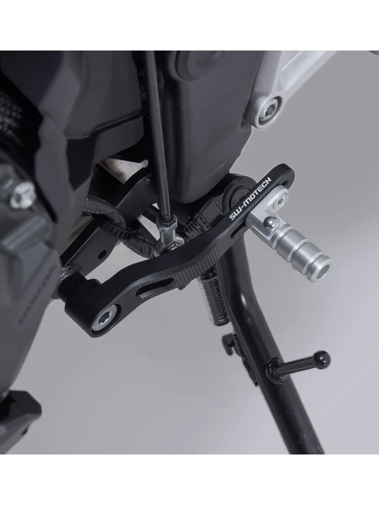 Dźwignia zmiany biegów Sw-Motech Honda CB 1000 Hornet (24-)