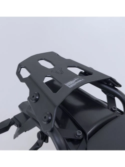 Zestaw: torba na tył Rackpack + stelaż Street-Rack SW-Motech KTM (wybrane modele) [poj.: 32,0-42,0 l]