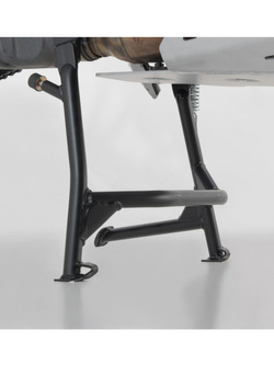 Podstawka centralna SW-MOTECH do Harley-Davidson Pan America (RA1250) RA1 (21-)