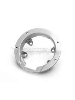Tank Ring ION SW-MOTECH BMW R 1200 GS/ Adventure [08']/ 1200 S [07-08]