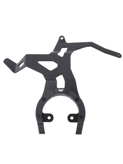 Mocowanie tank ring ION Sw-Motech do Ducati DesertX (22-)