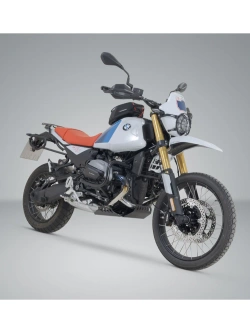 Stelaż SLC SW-Motech do sakw bocznych BMW R12 G/ S (25-) [na lewą stronę]