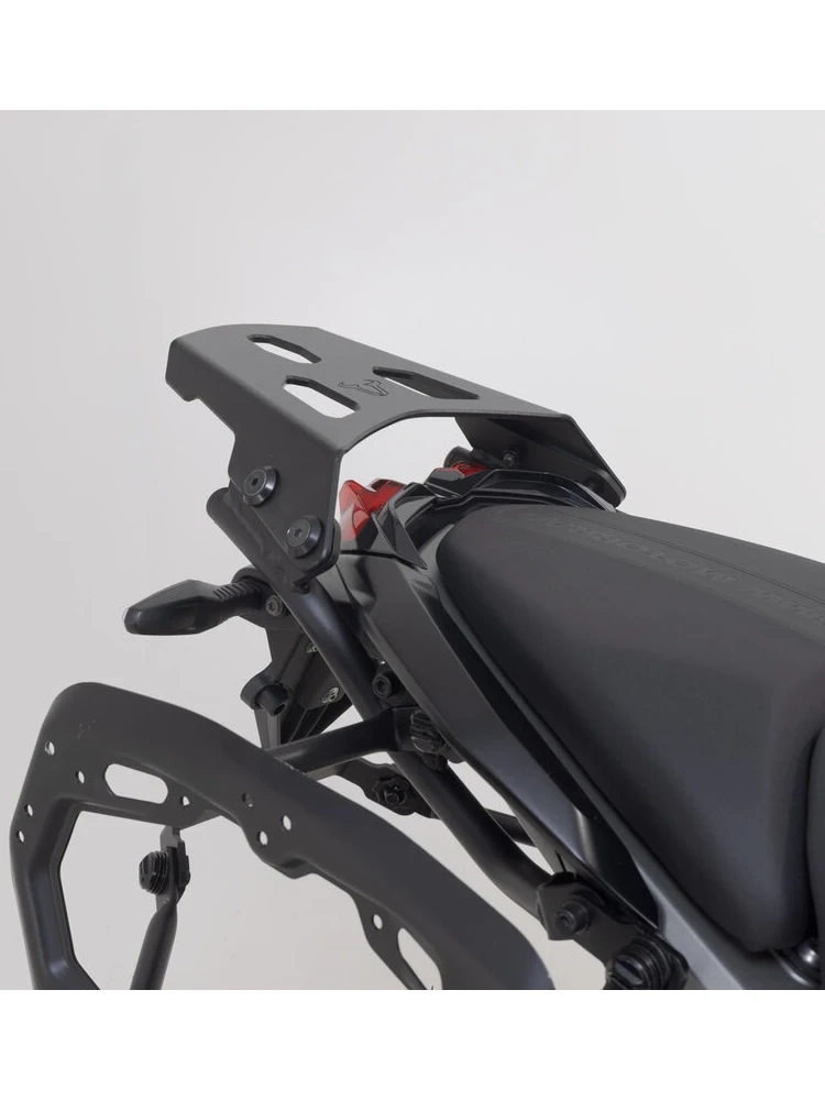 Stelaż centralny Street-Rack SW-Motech BMW R 1300 R/ RS (25-)